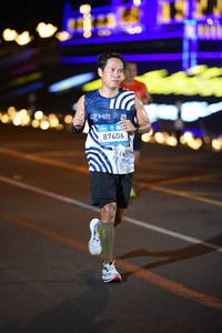 BIB: 90748
                            <button type="button" onclick="openModal(22912002)" class="btn btn-primary btn-sm float-right btn-popup" data-toggle="modal" data-target=".modal-high-quality">
                        <i class="fas fa-shopping-cart"></i> Add to Cart
                    </button>
                                            <button type="button" onclick="isThisMe(22912002, true)" class="btn btn-success btn-sm float-right btn-popup btn-isme hidden" data-toggle="tooltip" data-placement="bottom" title="นี่คือรูปของคุณใช่ไหม คลิกที่นี่เพื่อเอาเข้าอัลบั้ม">
                        <i class="fas fa-plus"></i> Add to album
                    </button>
                    <button type="button" onclick="isThisMe(22912002, false)" class="btn btn-warning btn-sm float-right btn-popup btn-isnotme hidden">
                        <i class="fas fa-ban"></i> Remove from album
                    </button>